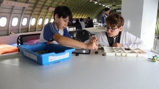 robotik-yazilim - robotik-yazilim-5