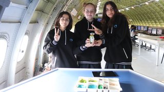 robotik-yazilim - robotik-yazilim-6