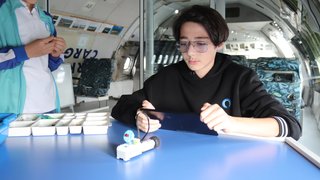 robotik-yazilim - robotik-yazilim-7