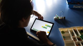 robotik-yazilim - robotik-yazilim-8