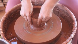 seramik - seramik-11