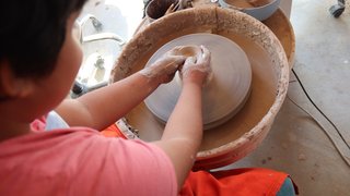 seramik - seramik-12