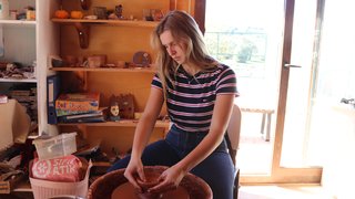 seramik - seramik-13