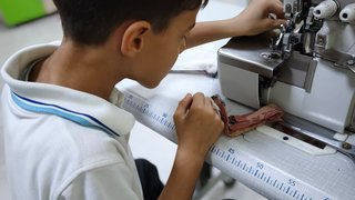 tekstil - tekstil-10