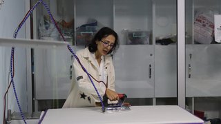 tekstil - tekstil-11