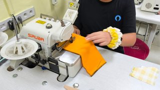 tekstil - tekstil-12