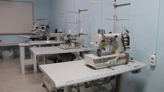 tekstil - tekstil-13