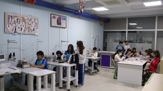 tekstil - tekstil-15