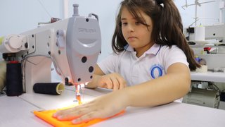 tekstil - tekstil-17