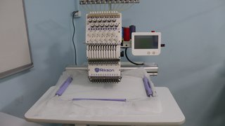 tekstil - tekstil-18