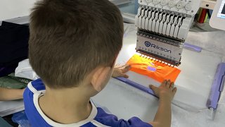 tekstil - tekstil-19