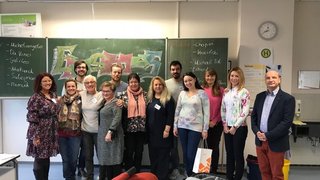 approaching-social-issues-by-films - approaching-social-issues-by-films-1