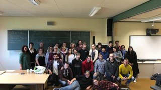 approaching-social-issues-by-films - approaching-social-issues-by-films-2