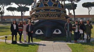 approaching-social-issues-by-films - approaching-social-issues-by-films-3