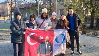 astrostem-is-cool - astrostem-is-cool-1