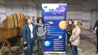 astrostem-is-cool - astrostem-is-cool-2