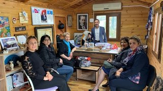 better-citizens-for-the-best-of-future - better-citizens-for-the-best-of-future-1