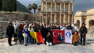 better-citizens-for-the-best-of-future - better-citizens-for-the-best-of-future-2