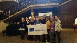 cultivating-the-sense-of-initiative-and-entrepreneurship-by-drama - cultivating-the-sense-of-initiative-and-entrepreneurship-by-drama-1