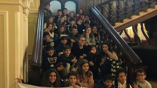 cultivating-the-sense-of-initiative-and-entrepreneurship-by-drama - cultivating-the-sense-of-initiative-and-entrepreneurship-by-drama-2