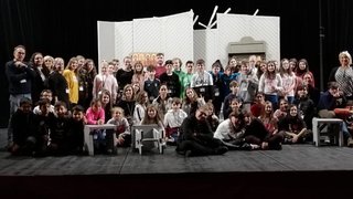 cultivating-the-sense-of-initiative-and-entrepreneurship-by-drama - cultivating-the-sense-of-initiative-and-entrepreneurship-by-drama-3