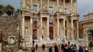 dealing-stereotypes-in-education - dealing-stereotypes-in-education-1