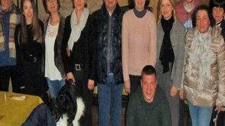 dealing-stereotypes-in-education - dealing-stereotypes-in-education-2