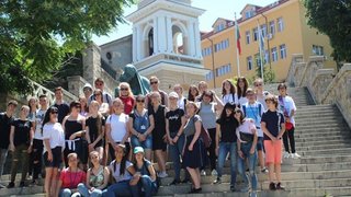 dealing-stereotypes-in-education - dealing-stereotypes-in-education-3