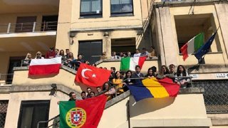 digital-tools-for-smart-schools - digital-tools-for-smart-schools-1