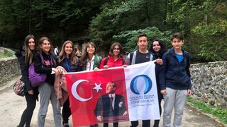 digital-tools-for-smart-schools - digital-tools-for-smart-schools-2