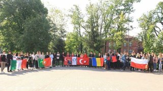 digital-tools-for-smart-schools - digital-tools-for-smart-schools-4