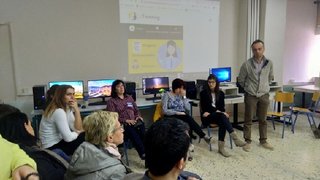 dynamic-citizens-of-europe - dynamic-citizens-of-europe-1