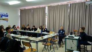 dynamic-citizens-of-europe - dynamic-citizens-of-europe-2