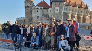 dynamic-citizens-of-europe - dynamic-citizens-of-europe-5