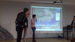 educated-and-active-citizenship - educated-and-active-citizenship-1