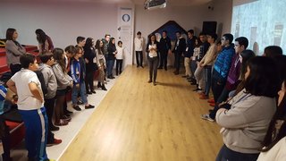 educated-and-active-citizenship - educated-and-active-citizenship-3