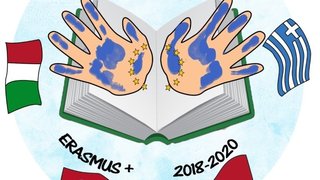 educated-and-active-citizenship - educated-and-active-citizenship-4