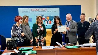 environmental-awareness - environmental-awareness-1