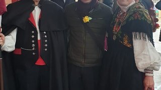 environmental-awareness - environmental-awareness-10