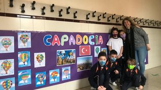 environmental-awareness - environmental-awareness-11