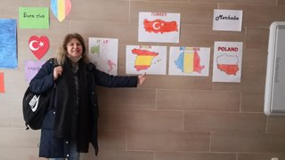 environmental-awareness - environmental-awareness-12