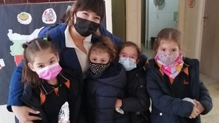 environmental-awareness - environmental-awareness-14