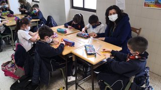 environmental-awareness - environmental-awareness-16