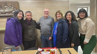 environmental-awareness - environmental-awareness-17