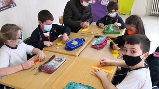 environmental-awareness - environmental-awareness-18