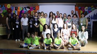 environmental-awareness - environmental-awareness-19