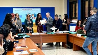 environmental-awareness - environmental-awareness-2