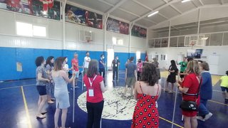 environmental-awareness - environmental-awareness-20