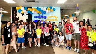 environmental-awareness - environmental-awareness-21