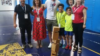 environmental-awareness - environmental-awareness-22